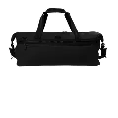 OGIO&reg; Commuter Duffel Blacktop