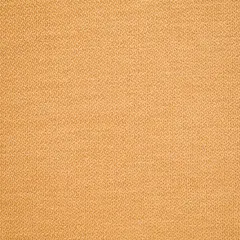 Clyde High Quality Fabric for Fashion & Decor Cream