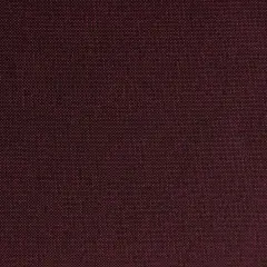 Mastic High Performance Polyester for Upholstery & Drapery Wine