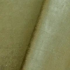 Burnell Velvet Soft & Durable Polyester Fabric Midas