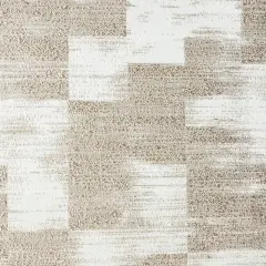 Carlton Upholstery & Drapery Fabric Sand