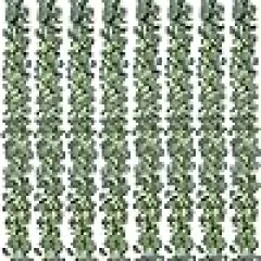 Vines for Table Home Wedding Mantle Party Indoor Outdoor Decor