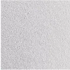 Oceanside Fusible Glass Frit Powder Water Clear 96 COE - 8.5oz Jar (01)