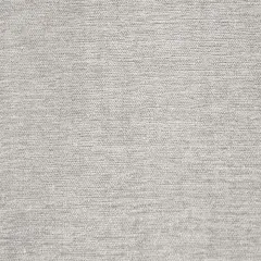 Trend Luxurious Textured Chenille 56" Width Dove