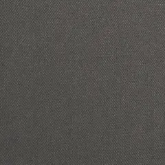 Clyde High Quality Fabric for Fashion & Decor Slate