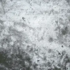 Crushed Velvet Upholstery & Drapery Fabric 55&Prime; Width Gunmetal