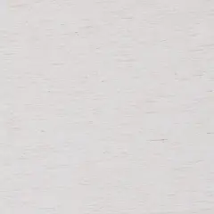 Serene Polyester Blackout Drapery Fabric