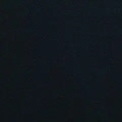 Clyde High-Durability Flame Resistant Polyester Denim