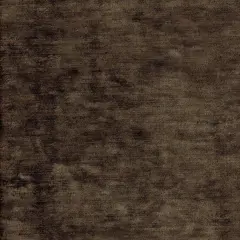 Serenade Durable Upholstery Fabric with Polyester Blend Mocha