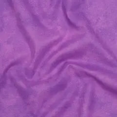 1 Yard Fuchsia Fresco Quilting Cotton Fabric Printed Lightweight Material for Sewing, 44 Inches Width