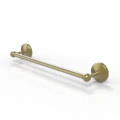 Prestige Monte Carlo Collection 30 Inch Towel Bar - Pmc-41/30-Sbr