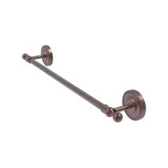 Regal Collection 36 Inch Towel Bar - R-41/36-Ca
