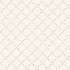 Farmhouse Plaid in Mineral (fusmn2909) | Mineral Fusion | AGF Studio | Art Gallery