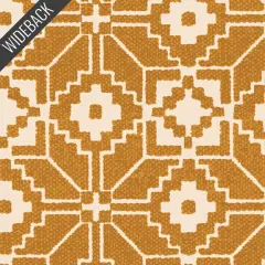 Love & Lore Wideback (108 Inch) in Aurous (wideabo54) | 108 Edition Wide Backs | AGF Studio | Art Gallery