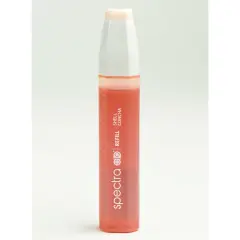Spectra AD Marker Refill for Pink Color Family Markers, 25ml, 1 Each Shell
