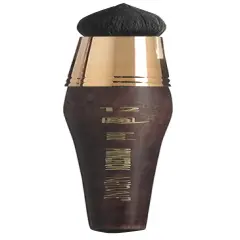 Princeton Series 4750 Neptune Synthetic Squirrel Brush-Short Handle Round Size 12