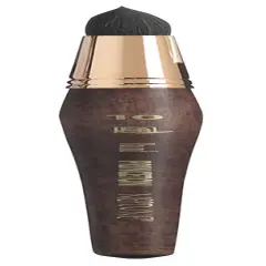 Princeton Series 4750 Neptune Synthetic Squirrel Brush-Short Handle Round Size 10