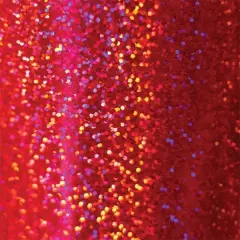 Creative Vinyl Fantasy Sequins Film 33 Amet Sqns