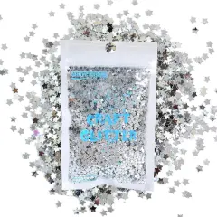 Art Craft Glitter