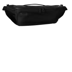 OGIO&reg; Ballistic Crossbody Durable & Versatile Carry Bag