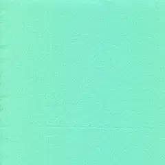 1 Yard Ghost Crepe Solid Stretch Woven Fabric for Drapery and Upholstery 57/58" Width MINT