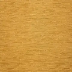 Olympia NFPA 701 Certified 58" Polyester Fabric Honey