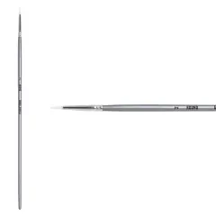 Liquitex Basic Brush Round 2