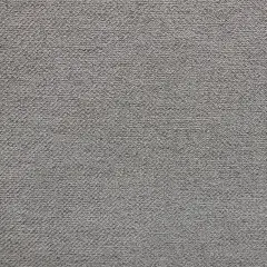 Wainscott Durable Upholstery & Drapery Fabric Agave