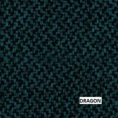 Ibanez Durable Polyester for Upholstery & Drapery Dragon