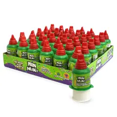 Lorena Pelon Mini Disp 36Ct