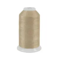 452 Bone So Fine! Polyester Thread