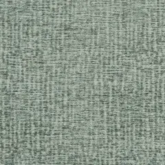 Seafoam - Aqua & Teal Plain & Solid Upholstery Fabric 54 Inches"