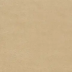 Chamois - BeigeTaupe PlainSolid Upholstery Fabric 54 Inches"