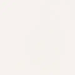 Powder - White & Ivory Plain & Solid Upholstery Fabric 54 Inches"