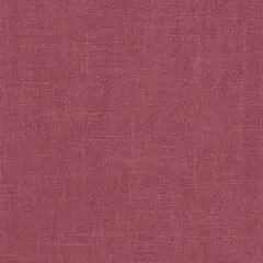 Amethyst - Purple PlainSolid Upholstery Fabric 54 Inches"