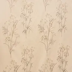 Acclaim Fabric Perfect for Home Decor, Upholstery, and Apparel