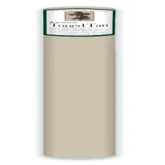 Strathmore 400 Series Toned Tan Sketch Roll-42"X10yd