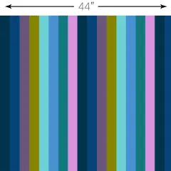 Marathon in Vintage (pwah228.vintage) | AM Loves HUE | Anna Maria | Free Spirit