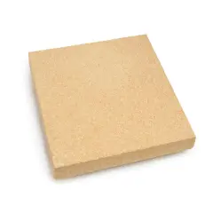 JewelrySupply Soldering Board 12" x 12"