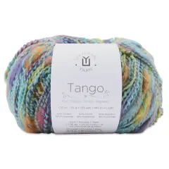 Universal Yarn Tango Yarn - Molinete, 153 yds