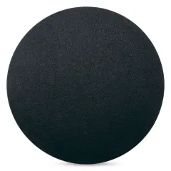 DiamondCore Silicon Carbide Grinding Disc - G40, Coarse, 40 grit, 12" Dia.