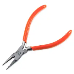Wolf Groovy Looping Pliers with 3 Grooves - DIY Jewelry Making Pliers