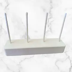 Cake Pop Display Stand