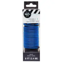 $product['description']['title']}