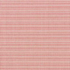 Cherry - Red & Burgundy Plain & Solid Upholstery Fabric 54 Inches"