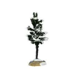 Lemax Confer Tree - 4.75 inch