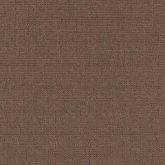 Cocoa - Brown PlainSolid Upholstery Fabric 54 Inches"