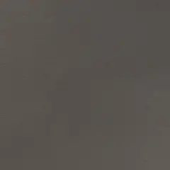 Charcoal - Grey & Silver Plain & Solid Upholstery Fabric 54 Inches"