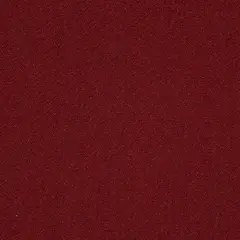 Wine - Red & Burgundy Herringbone & Chevron,Plain & Solid Upholstery Fabric 54 Inches"