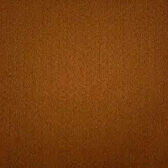 SOFI Acrylic Craft Felt Roll &ndash; 36" Wide x 50 Yards | 140gsm | Non-Fray 100% Acrylic Fabric for Crafts, Sewing, Costumes & Displays &ndash; 19 Colors Camel